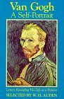 Van Gogh: A Self-...
