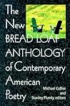 The New Bread Loa...
