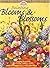 Painting Blooms & Blossoms (Decorative Painting)