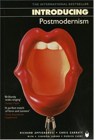 Introducing Postmodernism