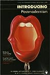 Introducing Postmodernism by Richard Appignanesi