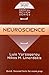 Digging Up the Bones - Medical Review Service: Neuroscience