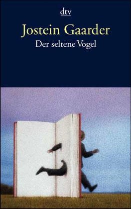 Der seltene Vogel (Paperback)