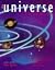 The Universe Revealed