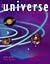 The Universe Revealed by Pam Spence