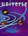The Universe Revealed The Universe Revealed