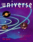 The Universe Revealed (Hardcover)