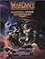 Alliance & Horde Compendium...