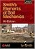 Smith's Elements of Soil Me...