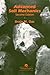 Advanced Soil Mechanics