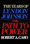 The Path to Power