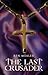The Last Crusader
