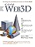 Core Web 3D