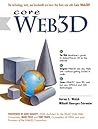 Core Web 3D