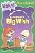 Chuckie's Big Wish (Rugrats...