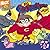 Big Superhero Wish! (Fairly OddParents (8x8))