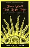 Then Shall Your L...