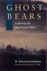 Ghost Bears: Exploring The Biodiversity Crisis Ghost Bears: Exploring The Biodiversity Crisis