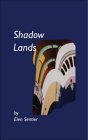 Shadow Lands