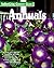 Annuals by Lois Trigg Chaplin