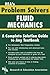 Fluid Mechanics & Dynamics ...