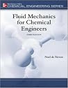 Fluid Mechanics f...