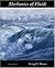 Mechanics of Fluids by Irving H. Shames