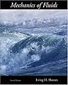 Mechanics of Fluids