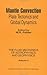 Mantle Convection: Plate Tect (Fluid Mechanics of Astrophysics and Geophysics Series, Vol 4)