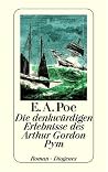 Die denkwürdigen ...