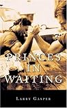 Princes In Waiting