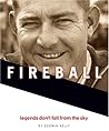 Fireball: Legends Don't Fall From the Sky