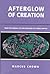 Afterglow of Creation by Marcus Chown