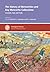 The History of Meteoritics And Key Meteorite Collections: Fireballs, Falls & Finds (Geological Society Special Publication) (No. 256)