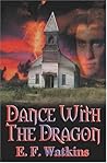 Dance With The Dragon Dance With The Dragon