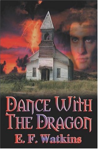 Dance With The Dragon (Paperback)