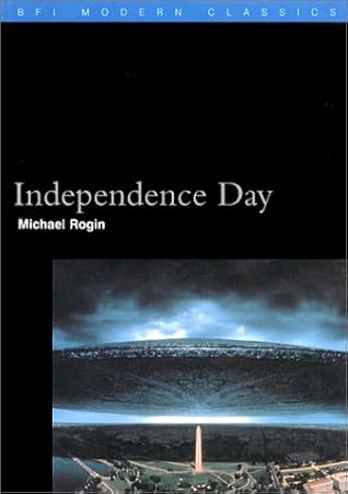 Independence Day