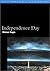 Independence Day by Michael Rogin