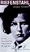 Riefenstahl: Eine deutsche Karriere