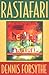 Rastafari: For the Healing of the Nations