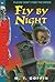 Fly by Night (Spinetinglers, #11)