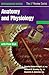 Anatomy and Physiology (Springhouse Notes)