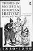 Themes in Modern European History 1830-1890