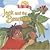 Jack and the Beanstalk (Fairy Tale Classics)