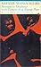 Sonnets to Orpheus (Fyfield Books)