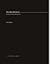 Beyond Orpheus: Studies in ...