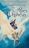 The Pipes of Orpheus