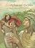 Orpheus and Eurydice