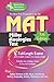 MAT -- The Best Test Prepar...