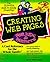 Creating Web Pages for Kids...